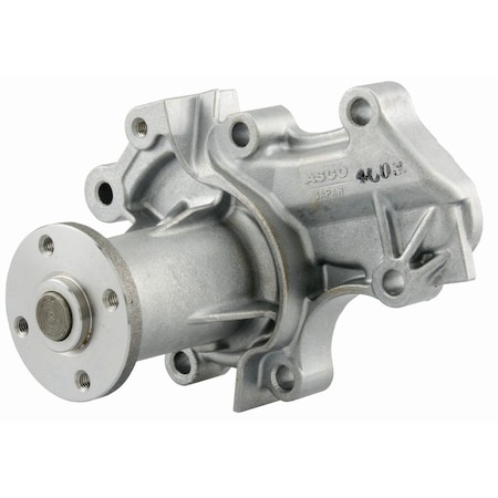 Aisin MITSUBISHI MIRAGE 02-97 WPM055